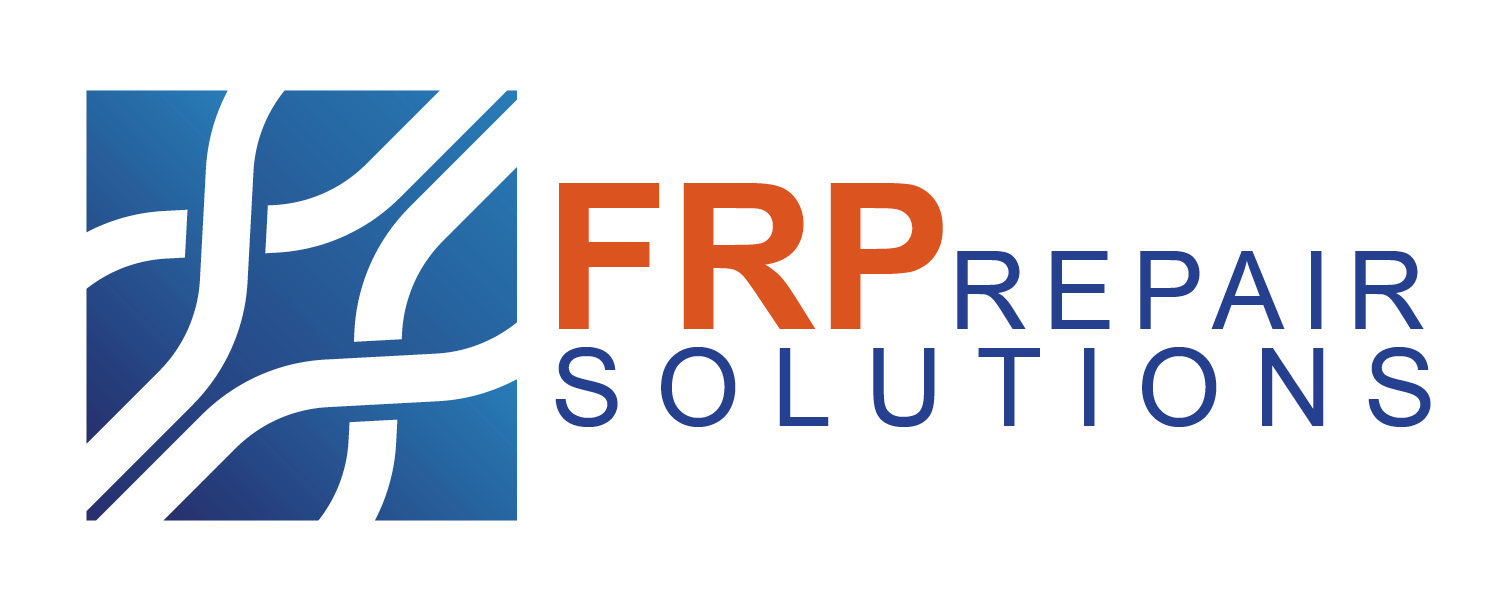 Polyglass FRP Solutions