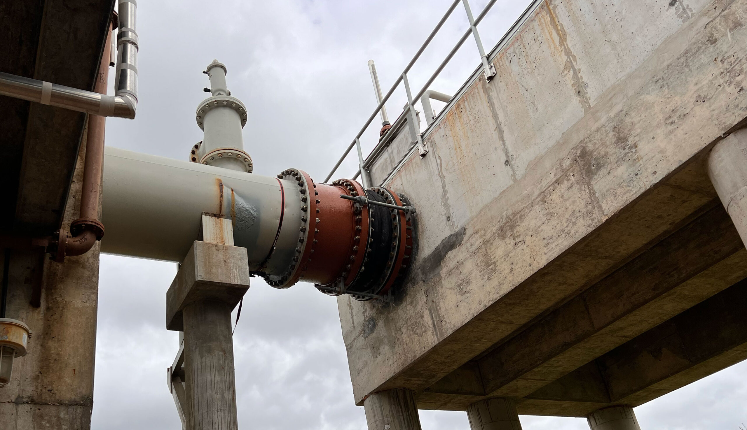Waste_Water_Treatment